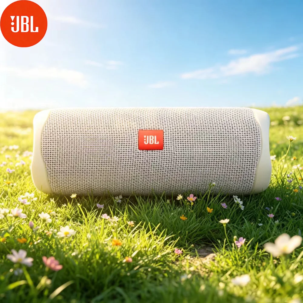 Jbl Speaker Flip 6 - JBL Flip 5 휴대용 방수 스피커,