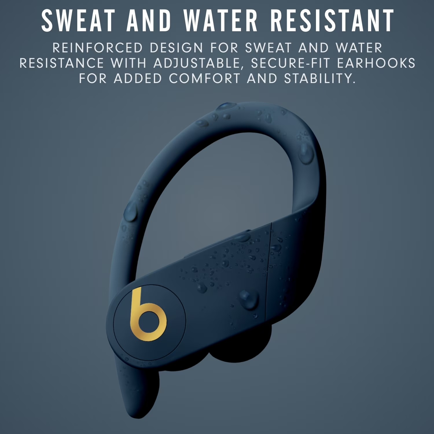 Beats Powerbeats Pro 완전 무선 스포츠 - Beats Headphone Powerbeats Pro 리뷰 및 가격