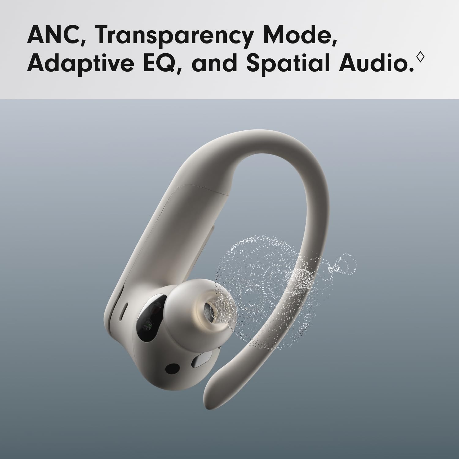 Beats Powerbeats Pro 2 블루투스 스포 - Beats Headphone Powerbeats Pro 리뷰 및 가격