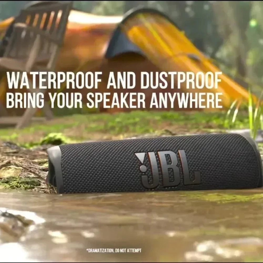 JBL FLIP6 블루투스 스피커: 파티 부스트 기능, - Jbl Speaker Flip 6 리뷰 및 가격