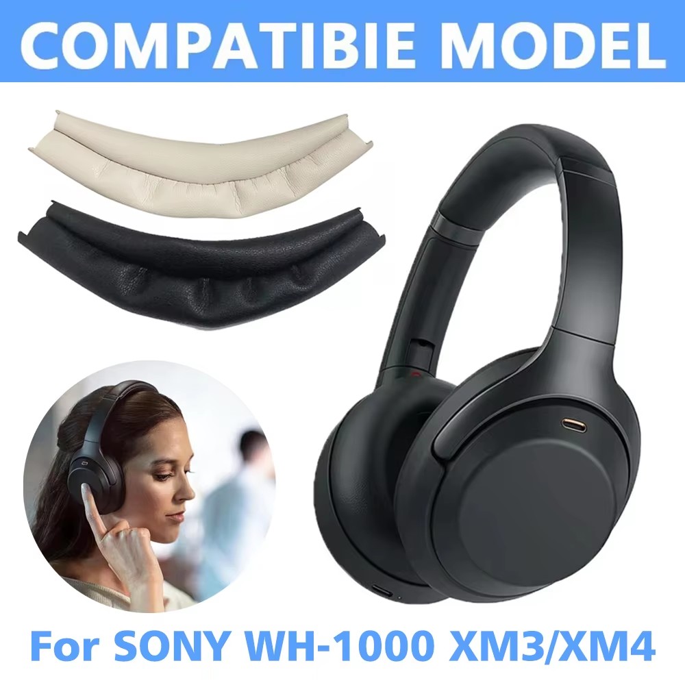 소니 WH-1000XM4, 1000XM3 무선 헤드폰용 - Sony Headphone Wh-1000Xm4 리뷰 및 가격