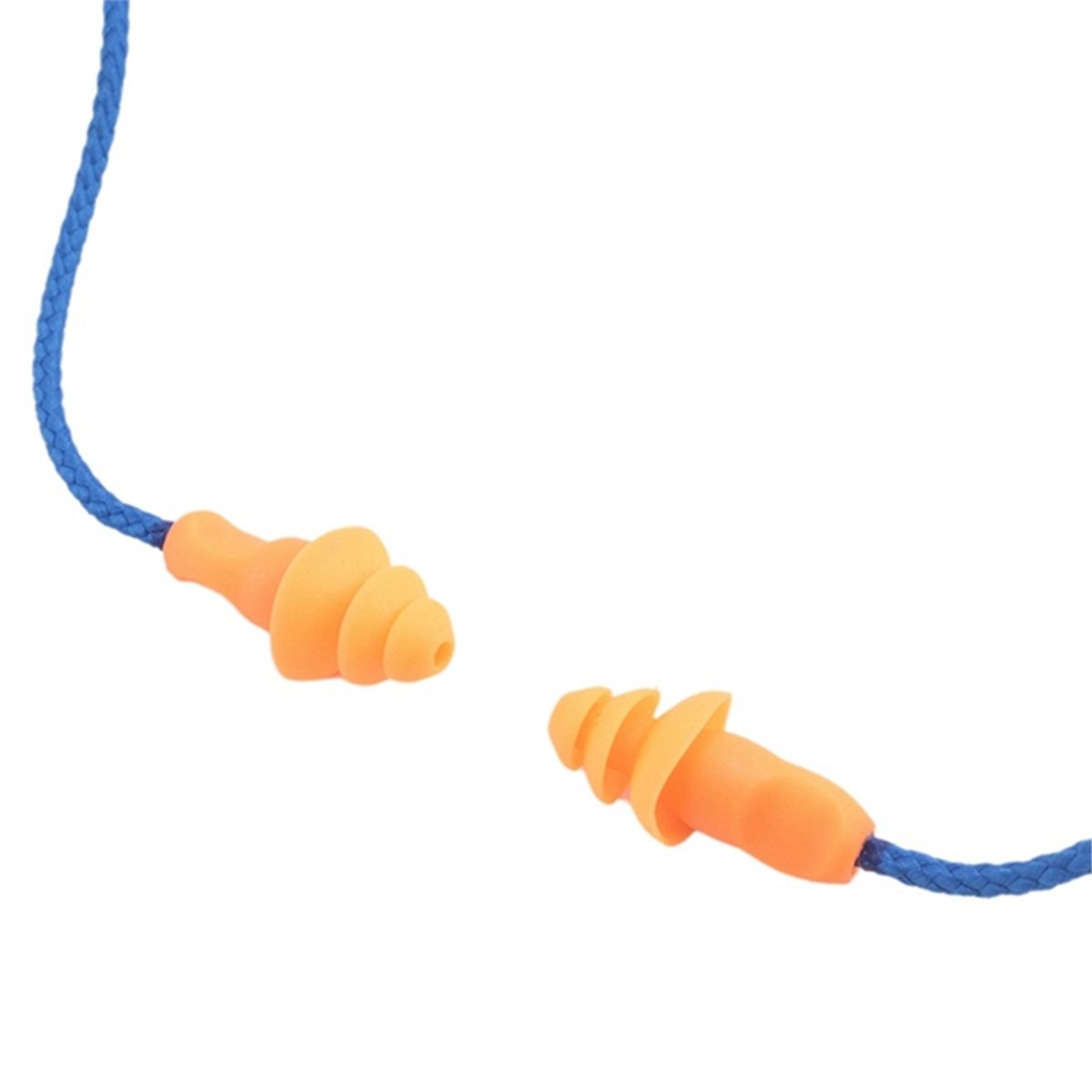 (A43I) 블루투스 귀마개 헤드셋 키트, 건설 소음  - Bluetooth Headset On Ear 리뷰 및 가격