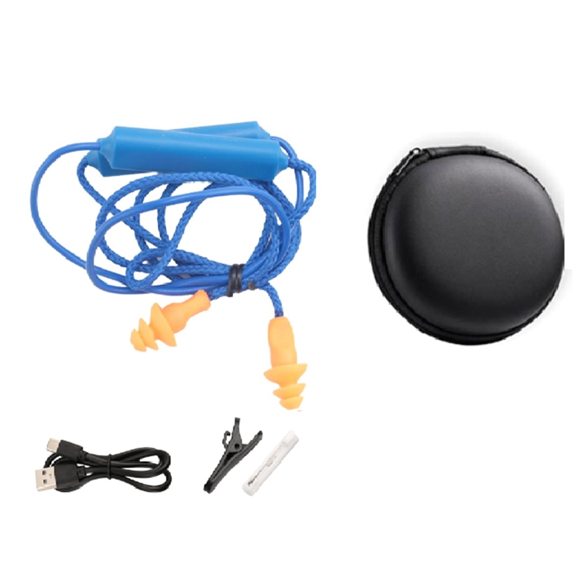 (A43I) 블루투스 귀마개 헤드셋 키트, 건설 소음  - Bluetooth Headset On Ear 리뷰 및 가격