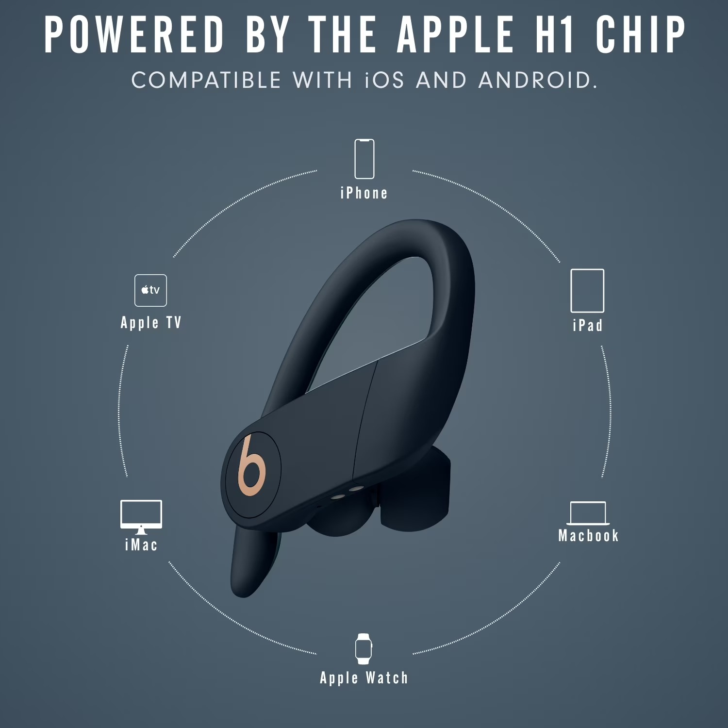 Beats Powerbeats Pro 무선 이어폰, 핸 - Beats Headphone Powerbeats Pro 리뷰 및 가격