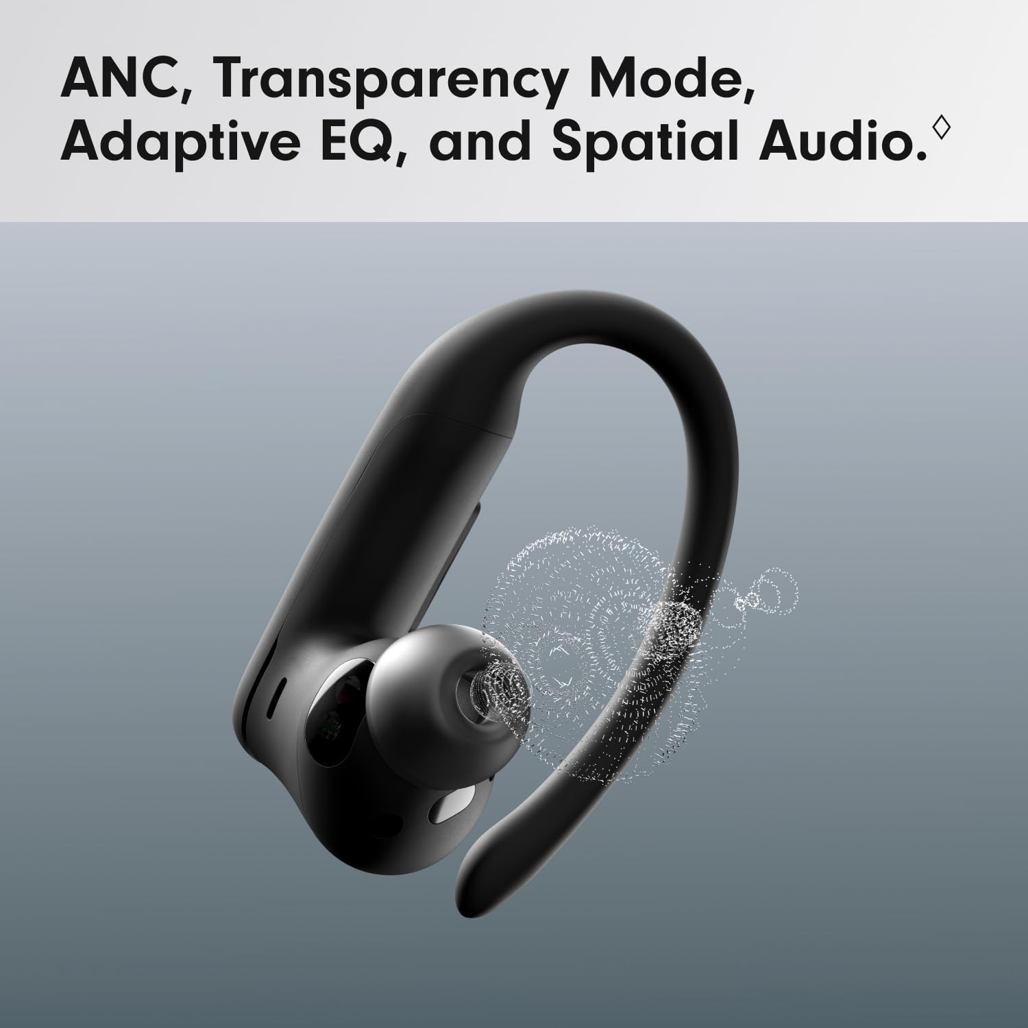 Beats Powerbeats Pro 2 노이즈 캔슬링 - Beats Headphone Powerbeats Pro 리뷰 및 가격