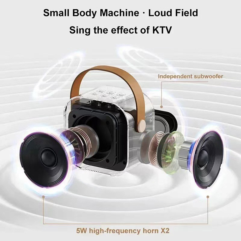 새로운 핫 K12 블루투스 스피커 휴대용 가정용 귀여운 - Shure Mic Sm58 리뷰 및 가격