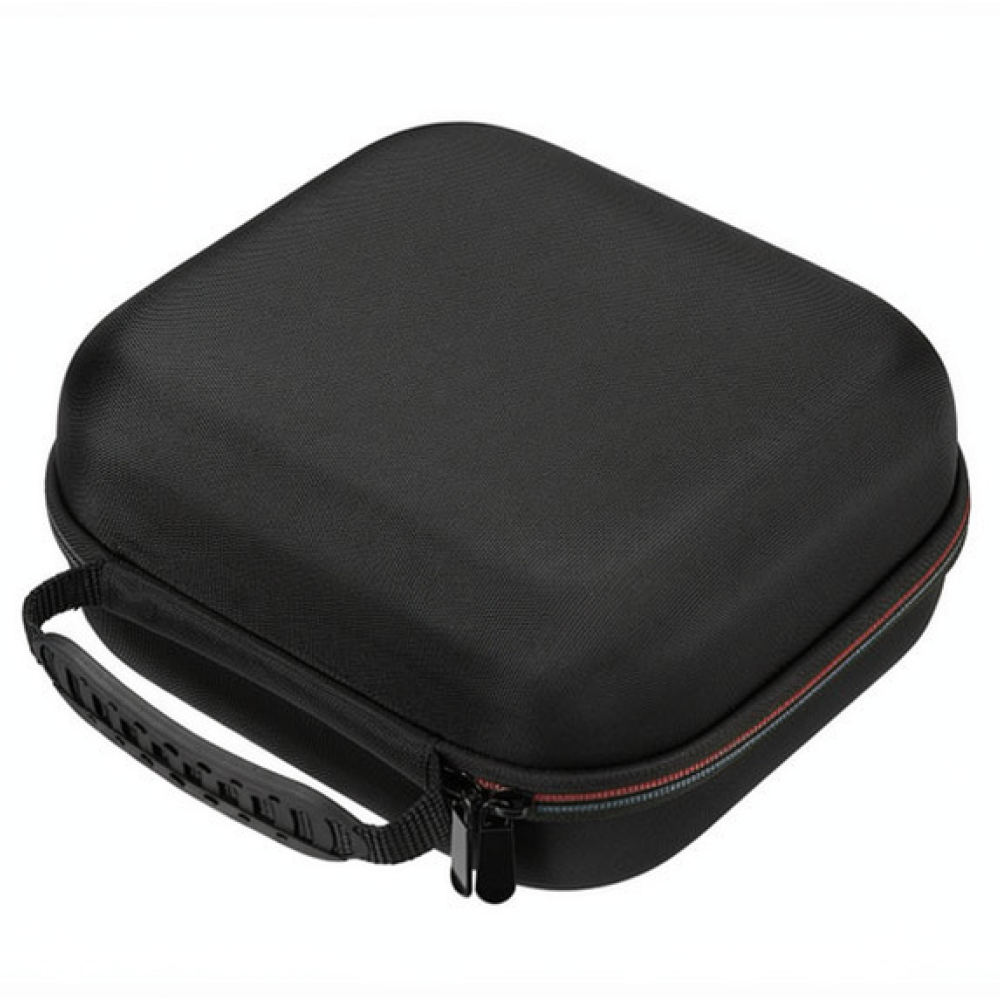 소니 WH1000XM6 헤드폰용 휴대용 보호 케이스,  - Headphone Case Hard 리뷰 및 가격
