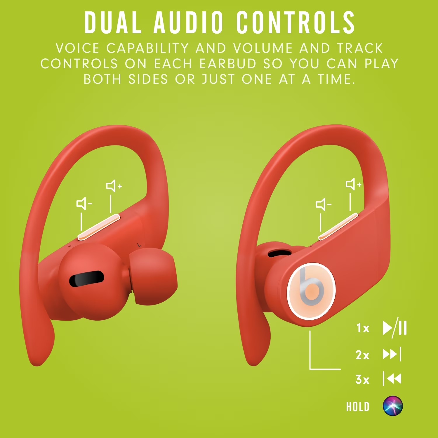 Beats Powerbeats Pro 블루투스 이어폰, - Beats Headphone Powerbeats Pro 리뷰 및 가격