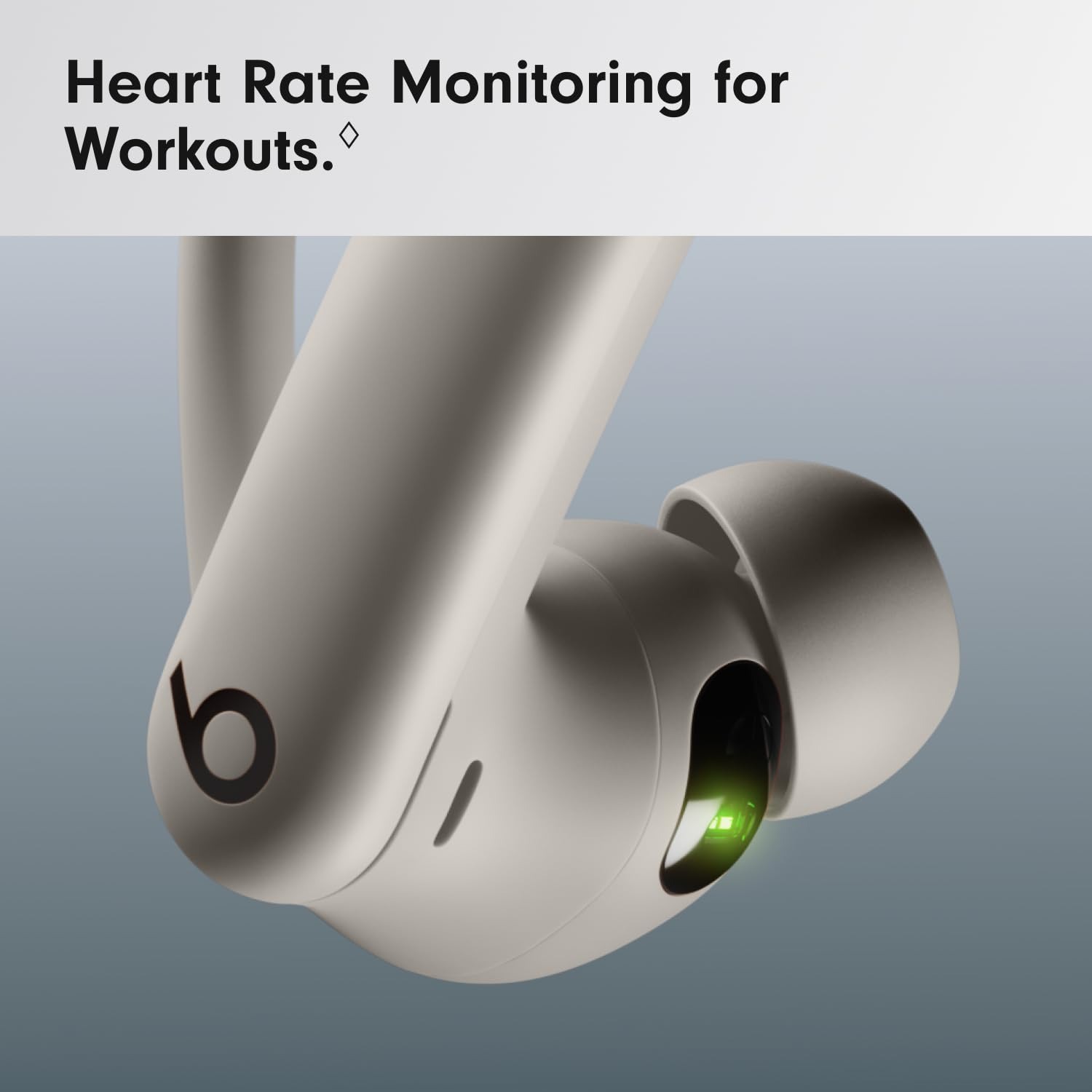 Beats Powerbeats Pro 2 무선 스포츠  - Beats Headphone Powerbeats Pro 리뷰 및 가격