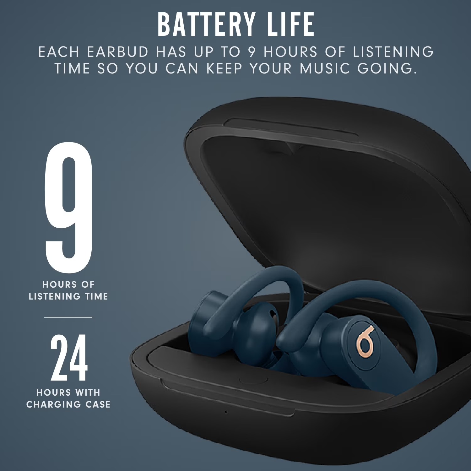 Beats Powerbeats Pro 완전 무선 이어폰 - Beats Headphone Powerbeats Pro 리뷰 및 가격