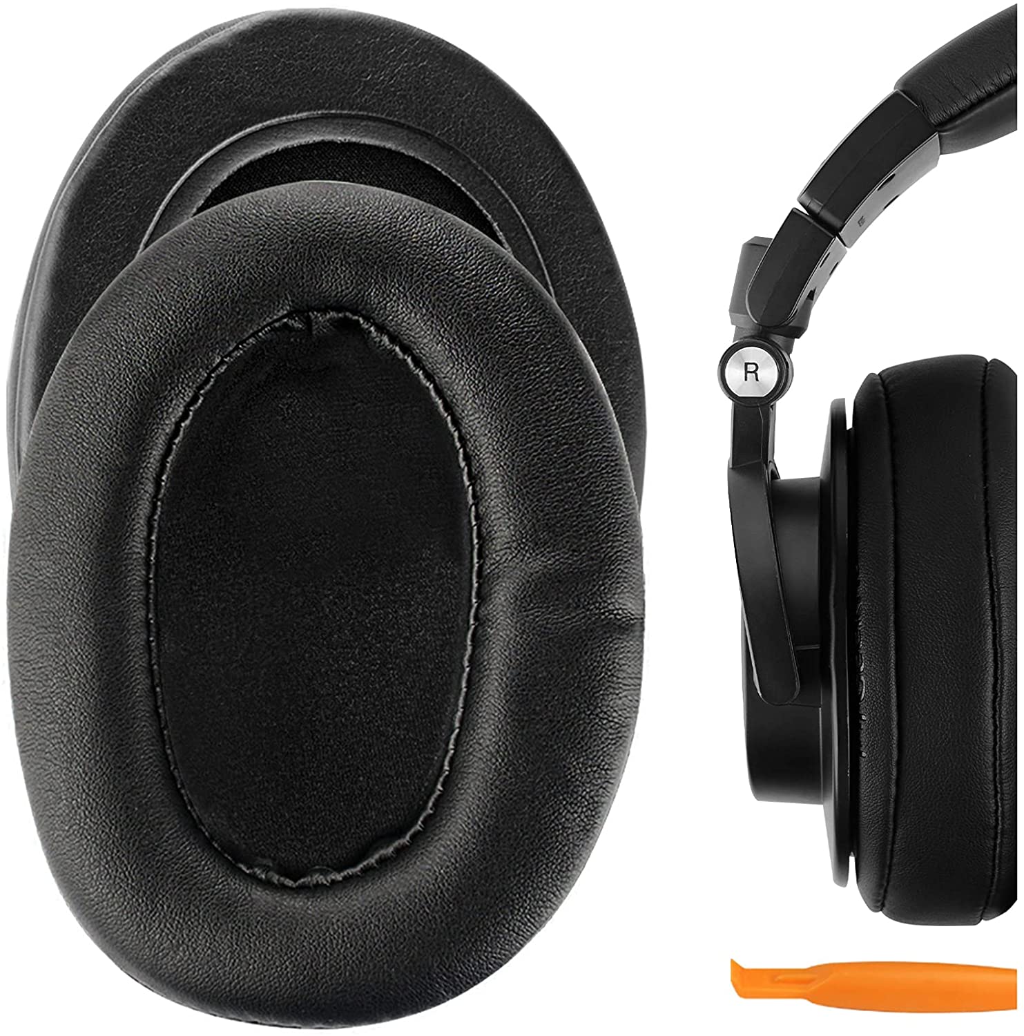 오디오테크니카 ATH-M50X, M40X, M30X,  - Audio Technica Headphone Ath-M20X 리뷰 및 가격