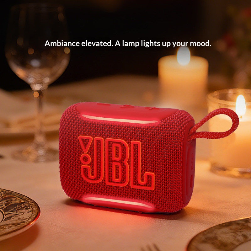 JBL GO5 및 JBL FLIP6 오디오 세트, GO - Jbl Speaker Flip 6 리뷰 및 가격