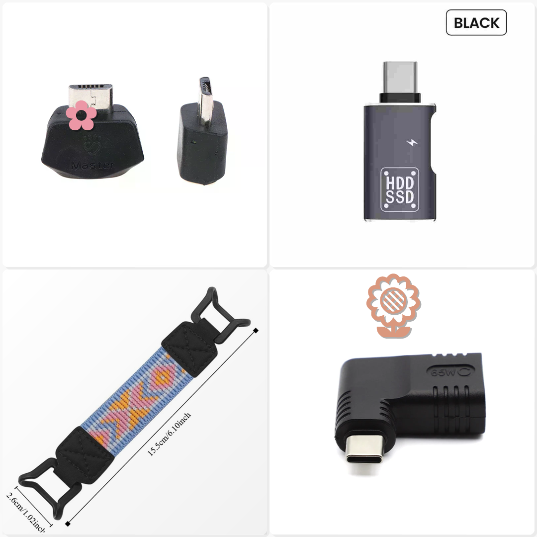 TWS 블루투스 헤드셋, LED 디스플레이, 양쪽 귀에 - Wireless Earbuds Tws 리뷰 및 가격