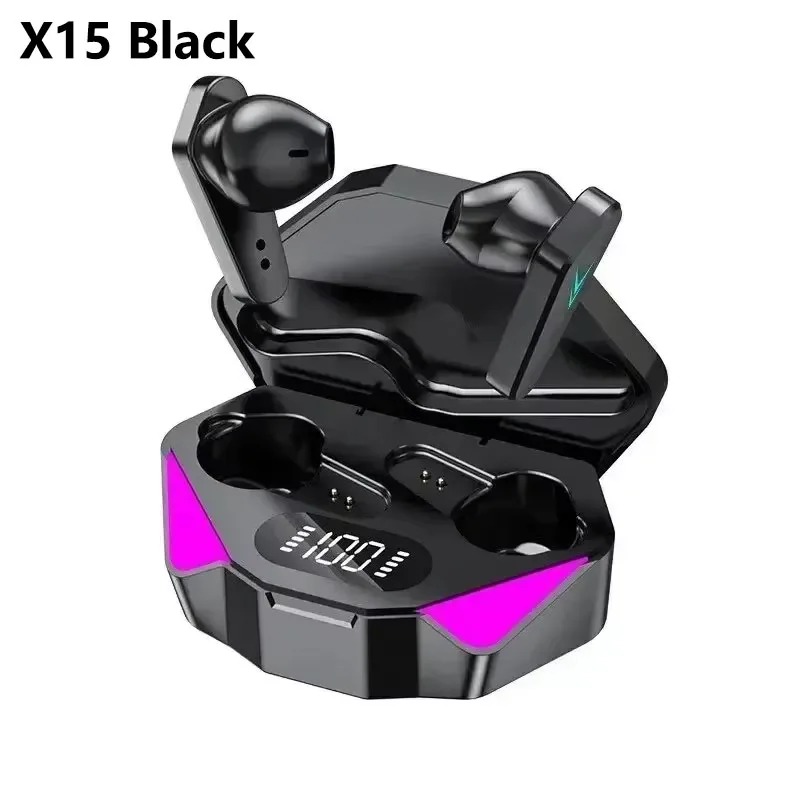 TWS 블루투스 헤드셋, LED 디스플레이, 양쪽 귀에 - Wireless Earbuds Tws 리뷰 및 가격