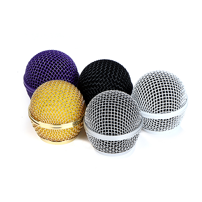 Shure SM58 무선 마이크 교체 용 1pc 전문  - Shure Mic Sm58 리뷰 및 가격