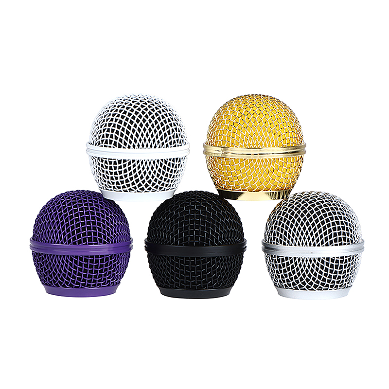 Shure SM58 무선 마이크 교체 용 1pc 전문  - Shure Mic Sm58 리뷰 및 가격