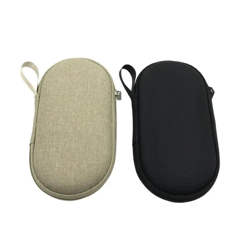 SONY WI-1000XM2, C600N, C400,  - Headphone Case Hard 리뷰 및 가격