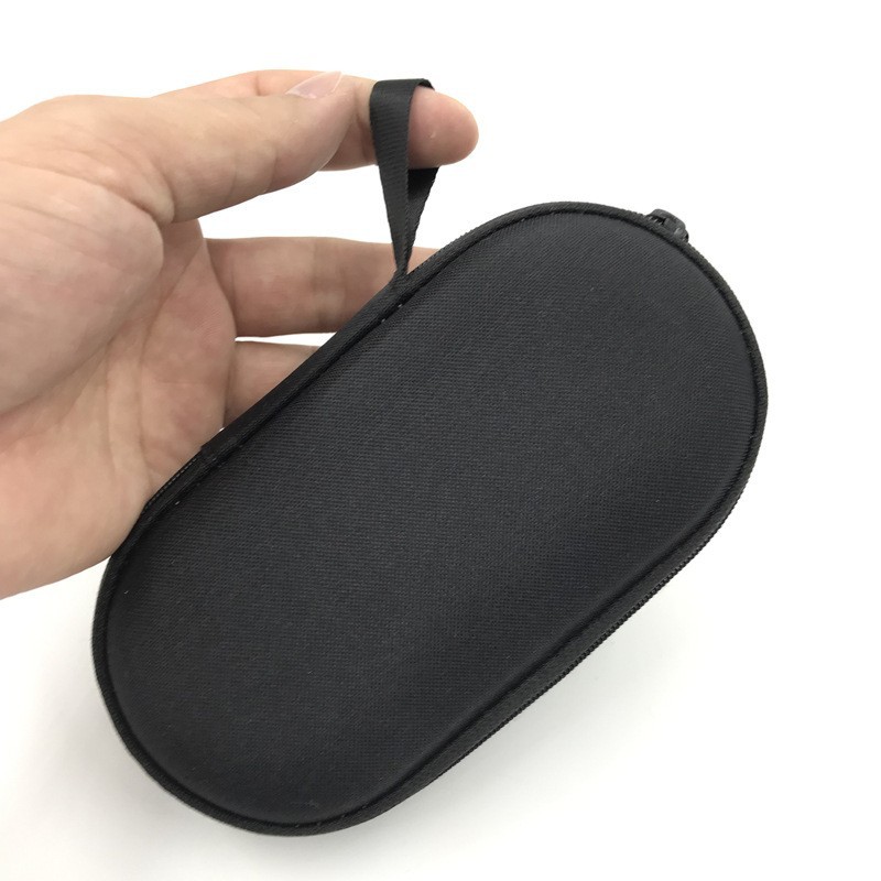SONY WI-1000XM2, C600N, C400,  - Headphone Case Hard 리뷰 및 가격
