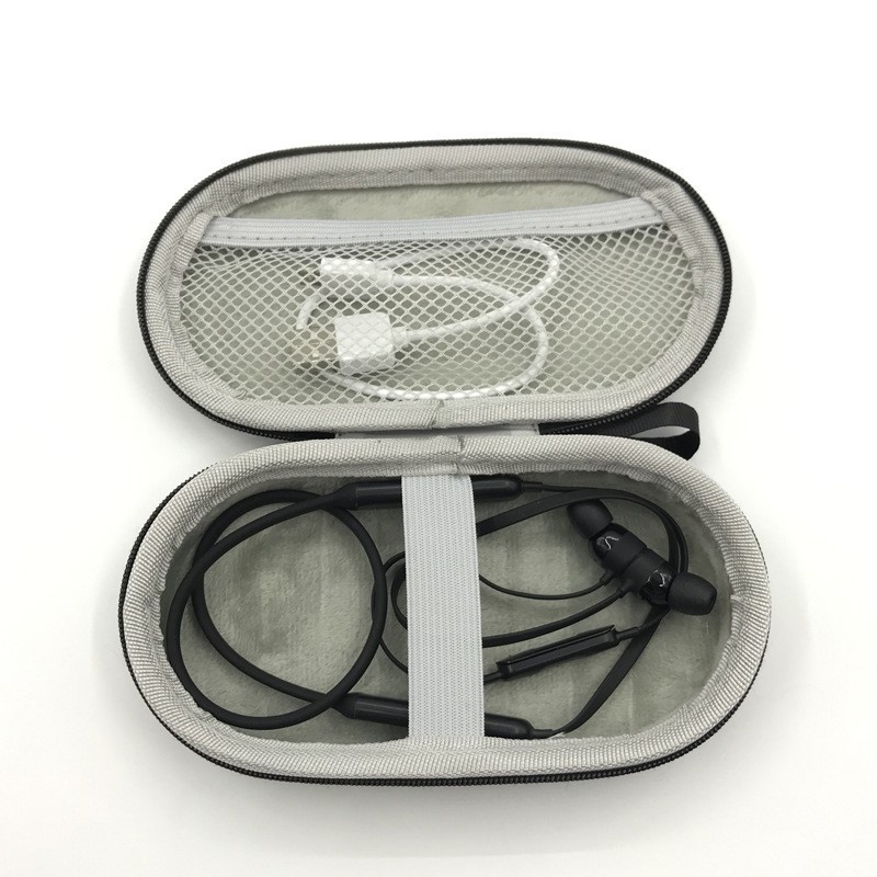SONY WI-1000XM2, C600N, C400,  - Headphone Case Hard 리뷰 및 가격