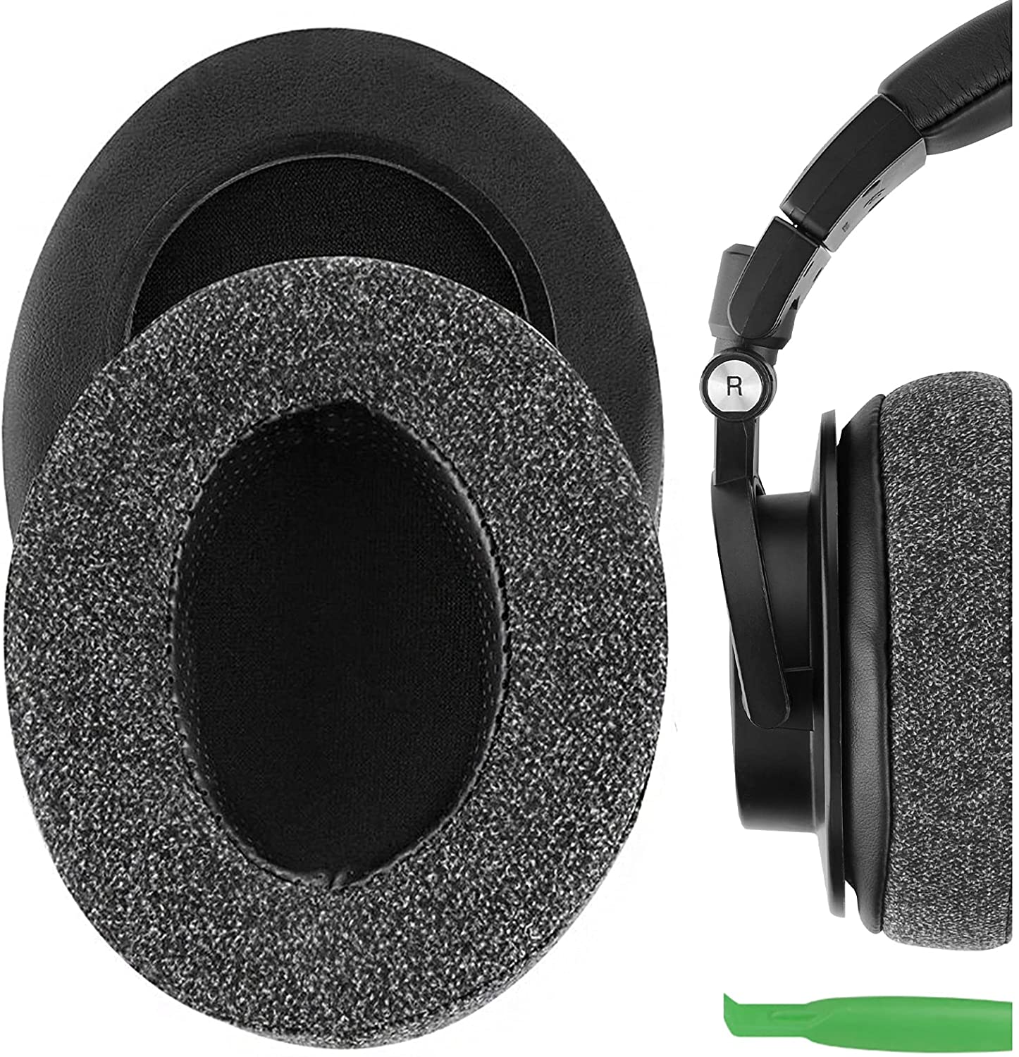 오디오테크니카 ATH-M50XBT, ATH-M50X,  - Audio Technica Headphone Ath-M20X 리뷰 및 가격