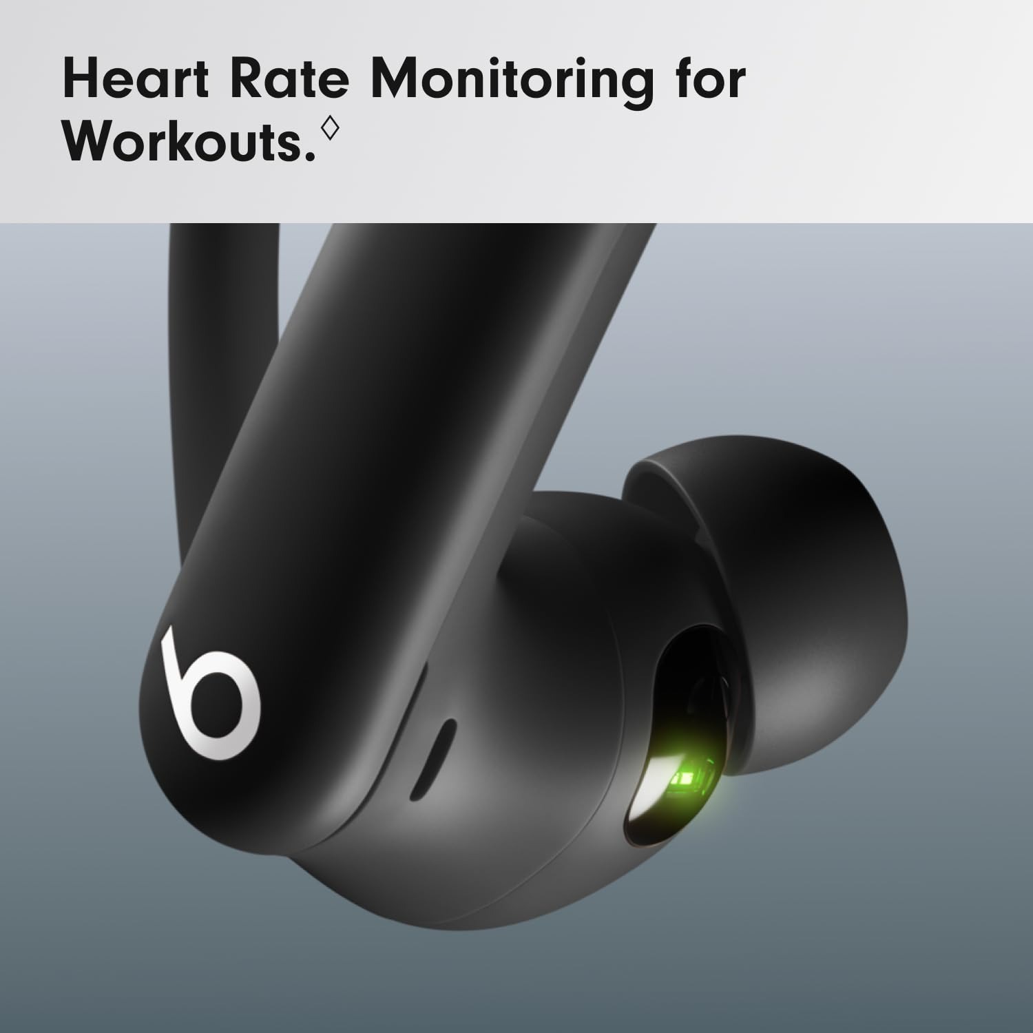 Beats Powerbeats Pro 2 완전 무선 노 - Beats Headphone Powerbeats Pro 리뷰 및 가격