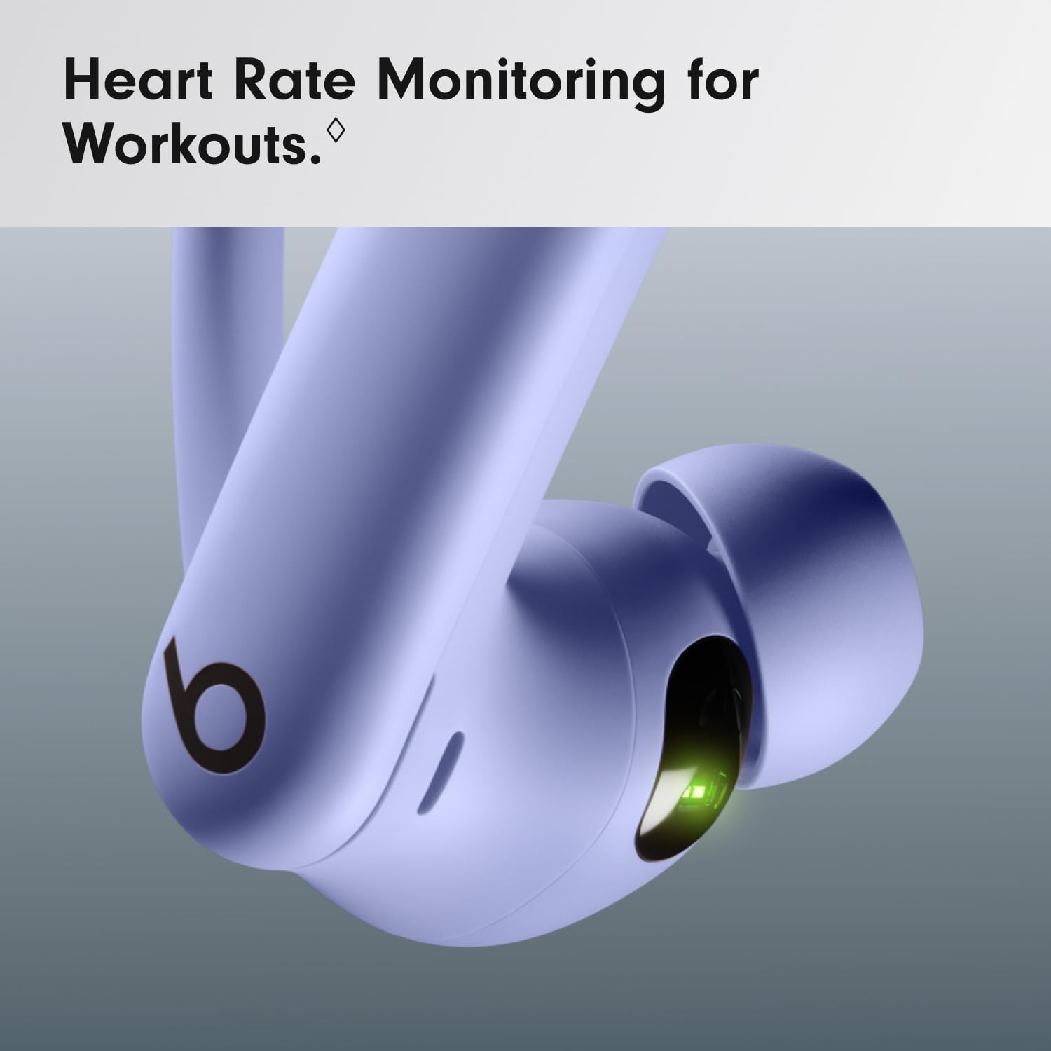 Beats Powerbeats Pro 2 완전 무선 이 - Beats Headphone Powerbeats Pro 리뷰 및 가격