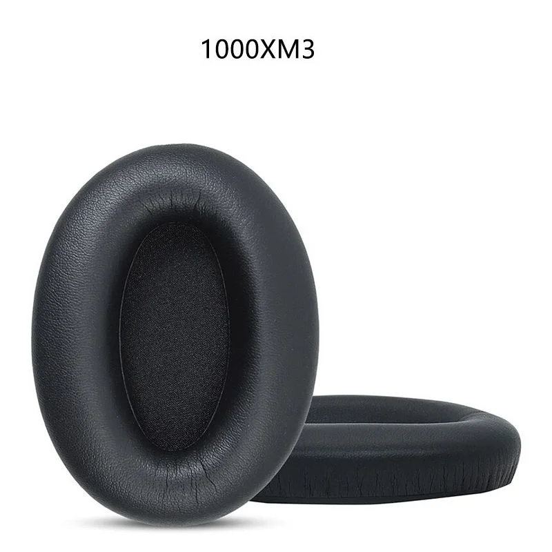 소니 WH-1000XM3 WH-1000XM4 헤드폰용  - Sony Headphone Wh-1000Xm4 리뷰 및 가격