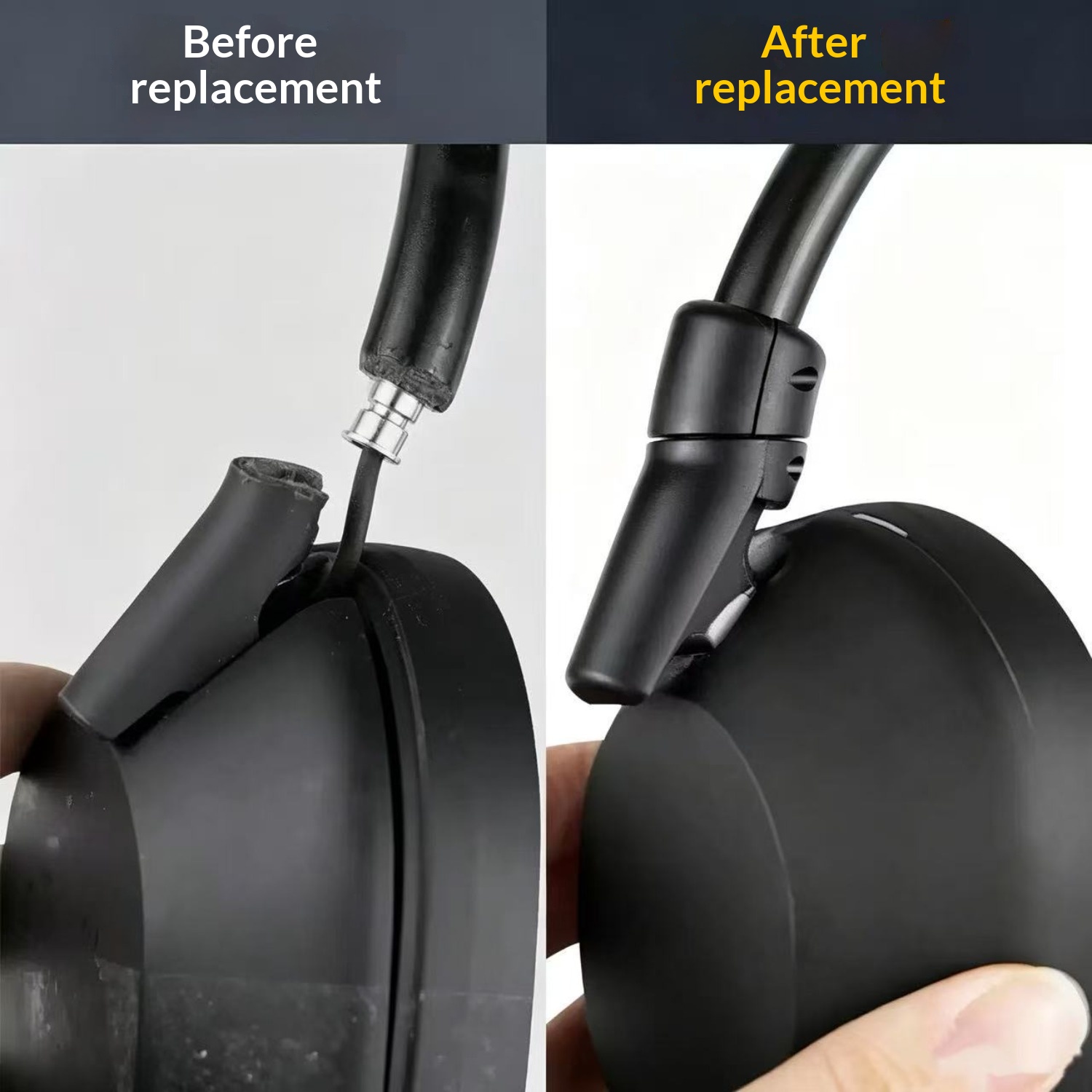 소니 WH-1000XM5 헤드폰용 교체용 헤드밴드 힌지 - Sony Headphone Wh-1000Xm5 리뷰 및 가격