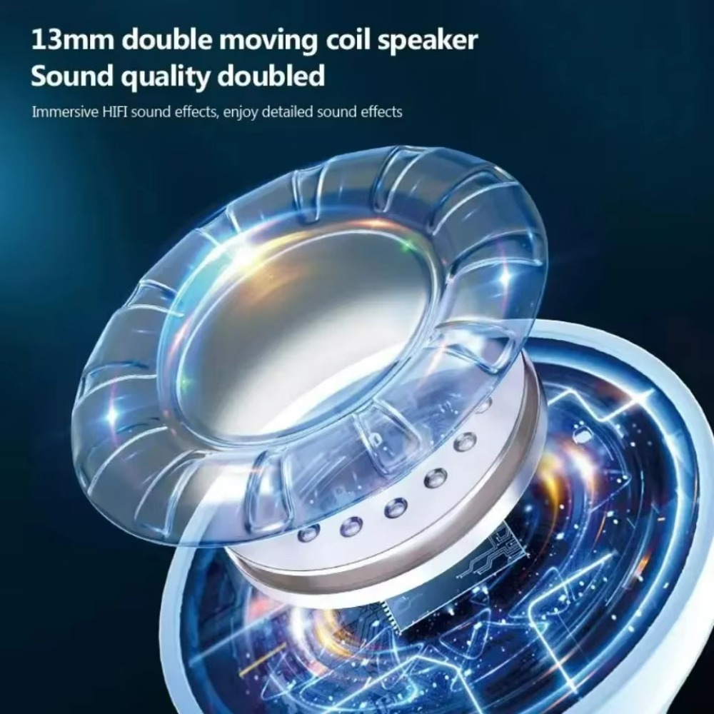 정품 Pro4 TWS 무선 이어폰, 블루투스 헤드셋,  - Wireless Earbuds Tws 리뷰 및 가격